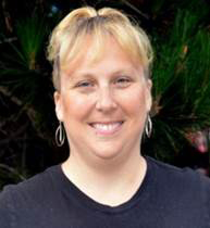 Robin Didoszak