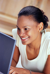 Individual Healthcare Personnel Course (Nurse and LC)
