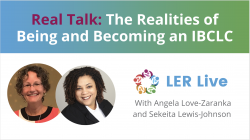 Real-Talk-Become-IBCLC-Jan-20222