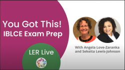 aug-16-exam-prep
