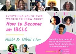 how-to-become-ibclc-sm