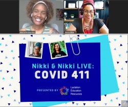 nikki-nikki-covid-411