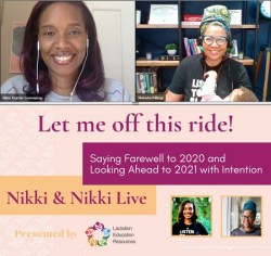 nikki-nikki18-web